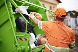 Trusted Paradise, NV Junk Removal Services Experts