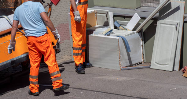 Best Carpet Removal and Disposal  in Paradise, NV