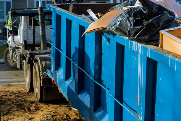 Best Appliance Removal  in Paradise, NV