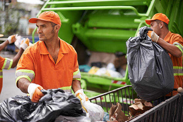  Paradise, NV Junk Removal Services Pros