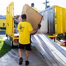 Best Hoarding Cleanup  in Paradise, NV