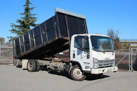 Best Shed Removal  in Paradise, NV